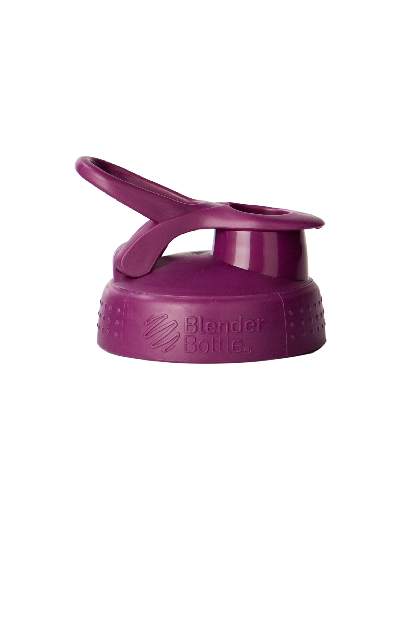 replacement-lids-w4 Plum_Sportmixer_Shopify.png