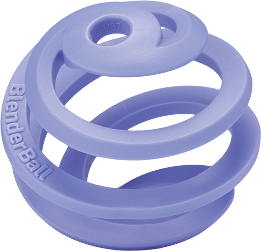 blenderball-color-r3 Powder_Blue_Ball.png