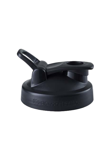 replacement-lids-w4 Pro24_28_32_Batman_Black_e351913e-8f86-40b9-9eb4-2f163408aa96.png