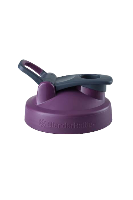 replacement-lids-w4 Pro24_28_32_Plum.png