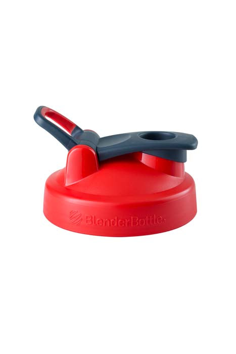 replacement-lids-w4 Pro24_28_32_Red.jpg