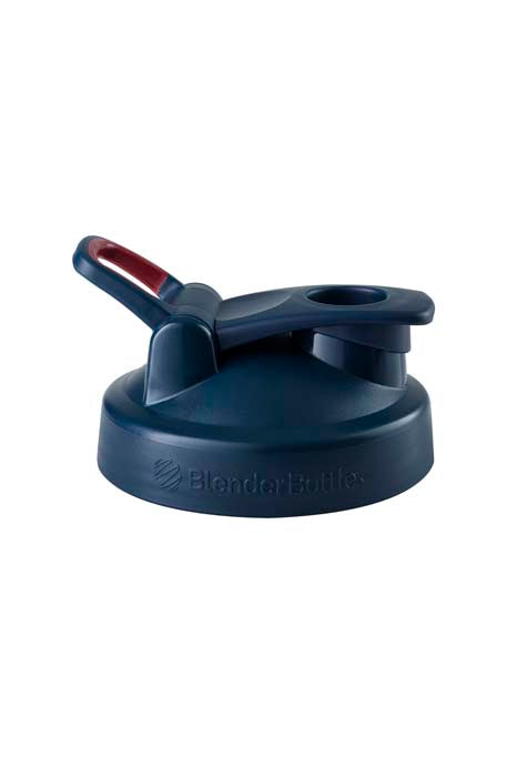 replacement-lids-w4 Pro24_28_32_Superman_Navy.jpg