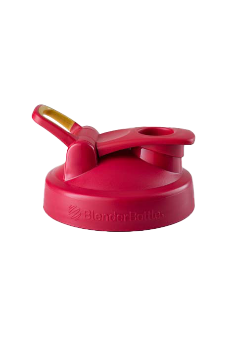 replacement-lids-w4 Pro24_28_32_The_Flash_Red.png