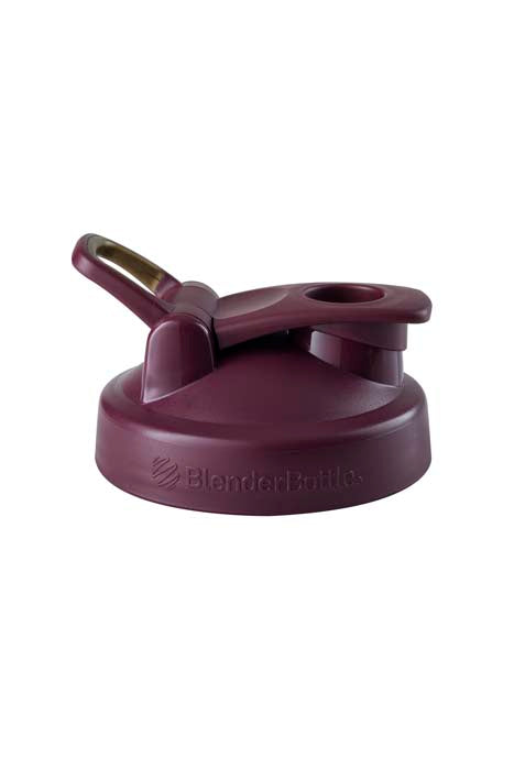 replacement-lids-w4 Pro24_28_32_Wonder_Woman_Maroon.jpg