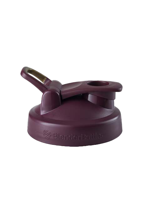 replacement-lids-w4 Pro24_28_32_Wonder_Woman_Maroon.png