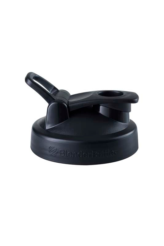 replacement-lids-w4 Pro24_Batman_Black_lid.jpg