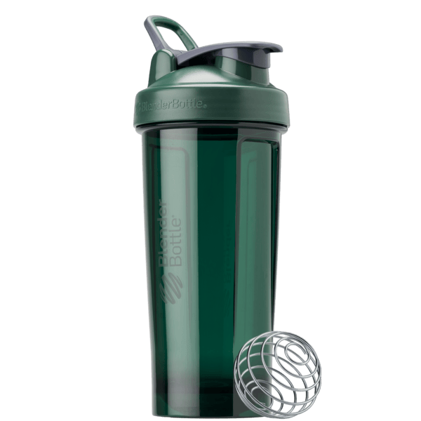 pro-series-k5 Pro28_Green_Angled-400x600-426df4e_1.png