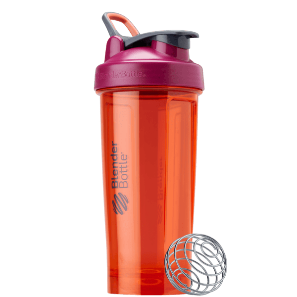 pro-series-k5 Pro28_Orange_Angled-400x600-426df4e_2.png