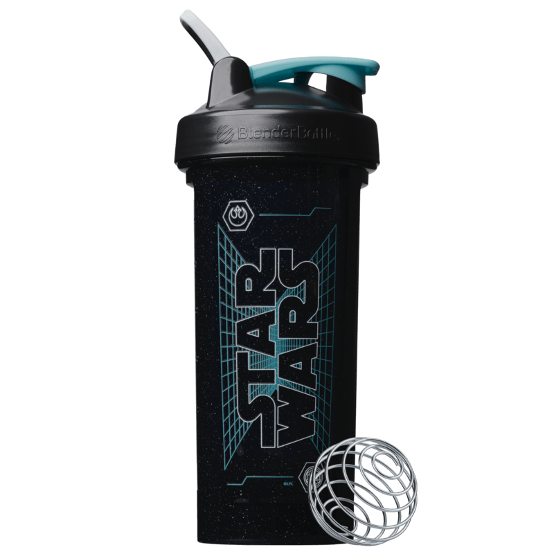 star-wars-pro-series-l0 Pro28_Star_Wars_A_Straight_SC_1.png