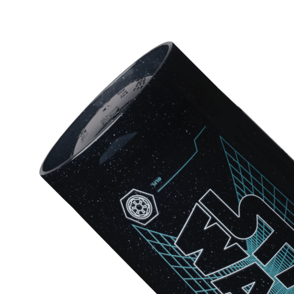 star-wars-pro-series-l0 Pro28_Star_Wars_Rounded_Base_SC_1.png