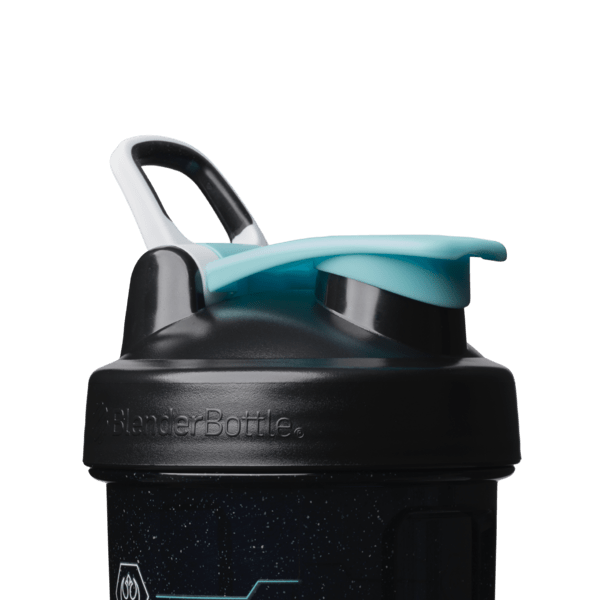 star-wars-pro-series-l0 Pro28_Star_Wars_Spout_SC.png