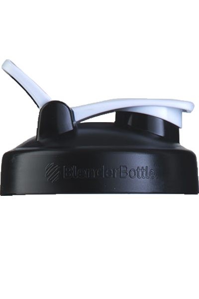 replacement-lids-w4 Pro45_Lid_Black_White_b5aba224-32cd-48b7-988e-cbb1029c558a.png