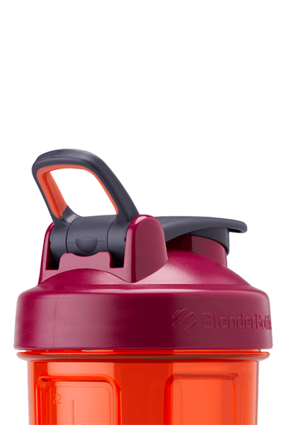 pro-series-k5 ProSeries_Adjustable_Loop.png