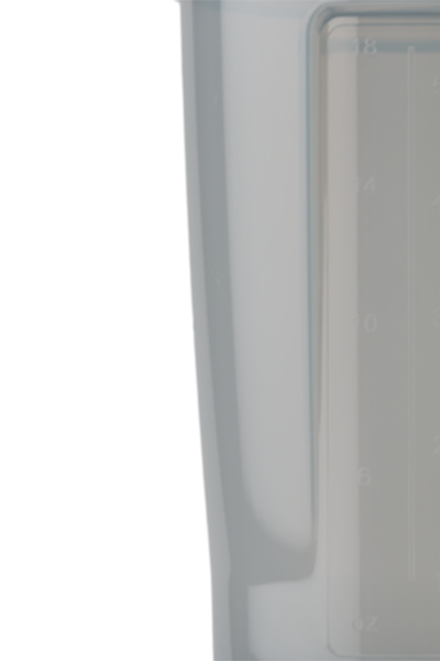 pro-series-k5 ProSeries_Measurements.png