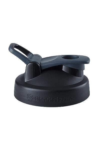 replacement-lids-w4 Pro_Series_Lid_Black_Grey.png