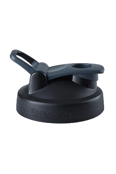 replacement-lids-w4 Pro_Series_Lid_Black_Grey_png.webp