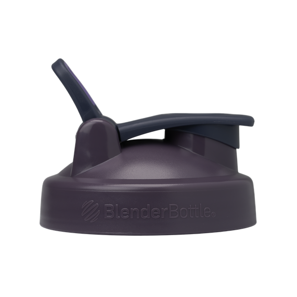replacement-lids-w4 Purple-Navy_-_Replacement_Lid_90929.png