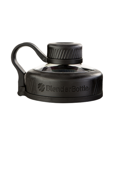 replacement-lids-w4 Radian_Black.png