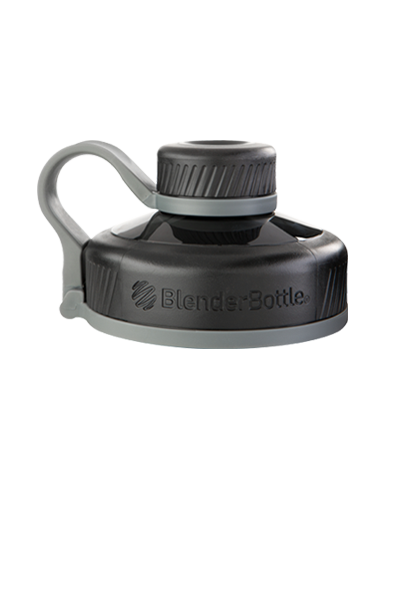 replacement-lids-w4 Radian_SS_Natural.png