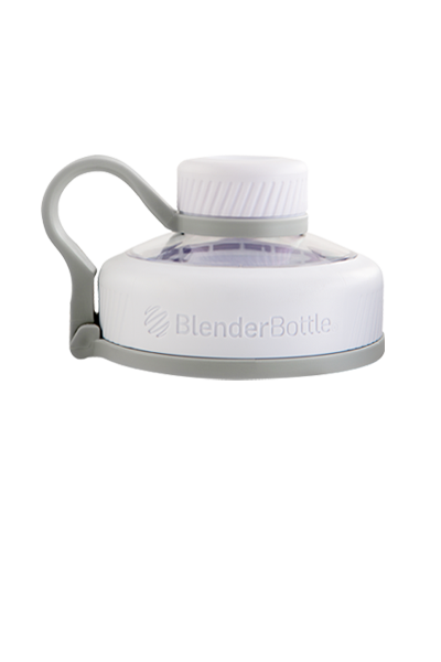 replacement-lids-w4 Radian_White.png