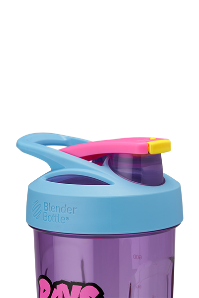 sport-tritan-p0 RaysLid_4189828d-cc8c-4a55-af6a-368d624cb36c.png