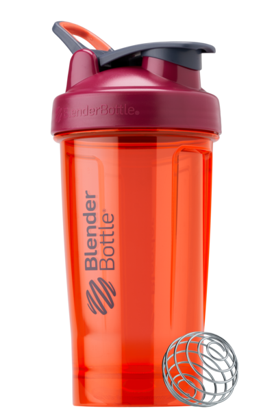 pro-series-k5 Red24_Tritan_Angled.png