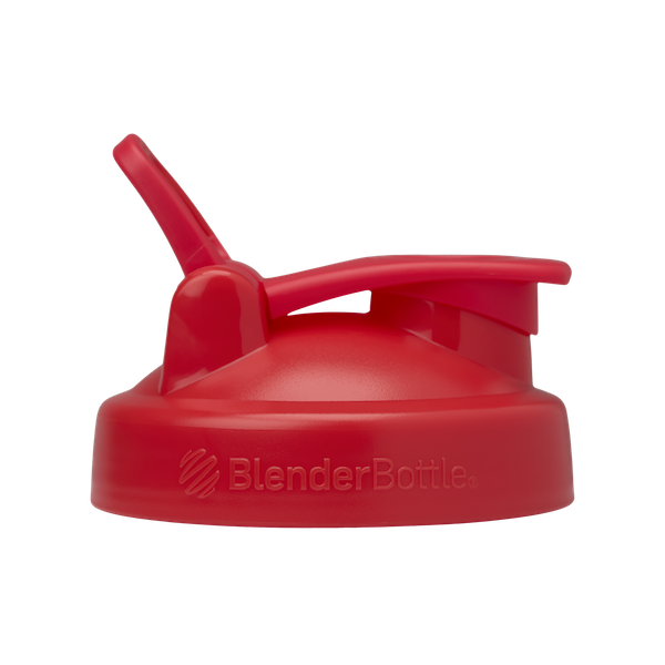 replacement-lids-w4 Red_-_Replacement_Lid_90430.png