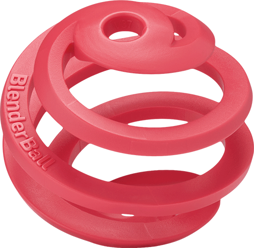 blenderball-color-r3 Red_Ball.png