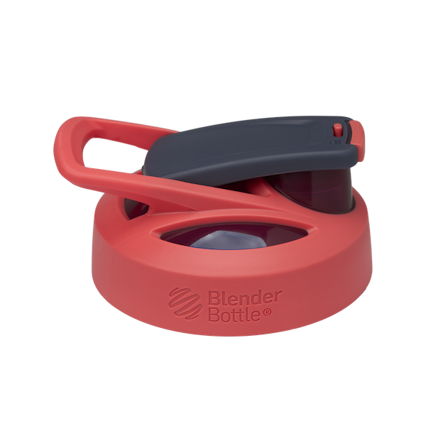replacement-lids-w4 Red_Orange-Grey_Strada_-_Replacement_Lid_90729.png