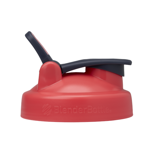 replacement-lids-w4 Red_Orange-Navy_-_Replacement_Lid_90927.png