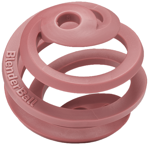 blenderball-color-r3 RedwoodBall.png