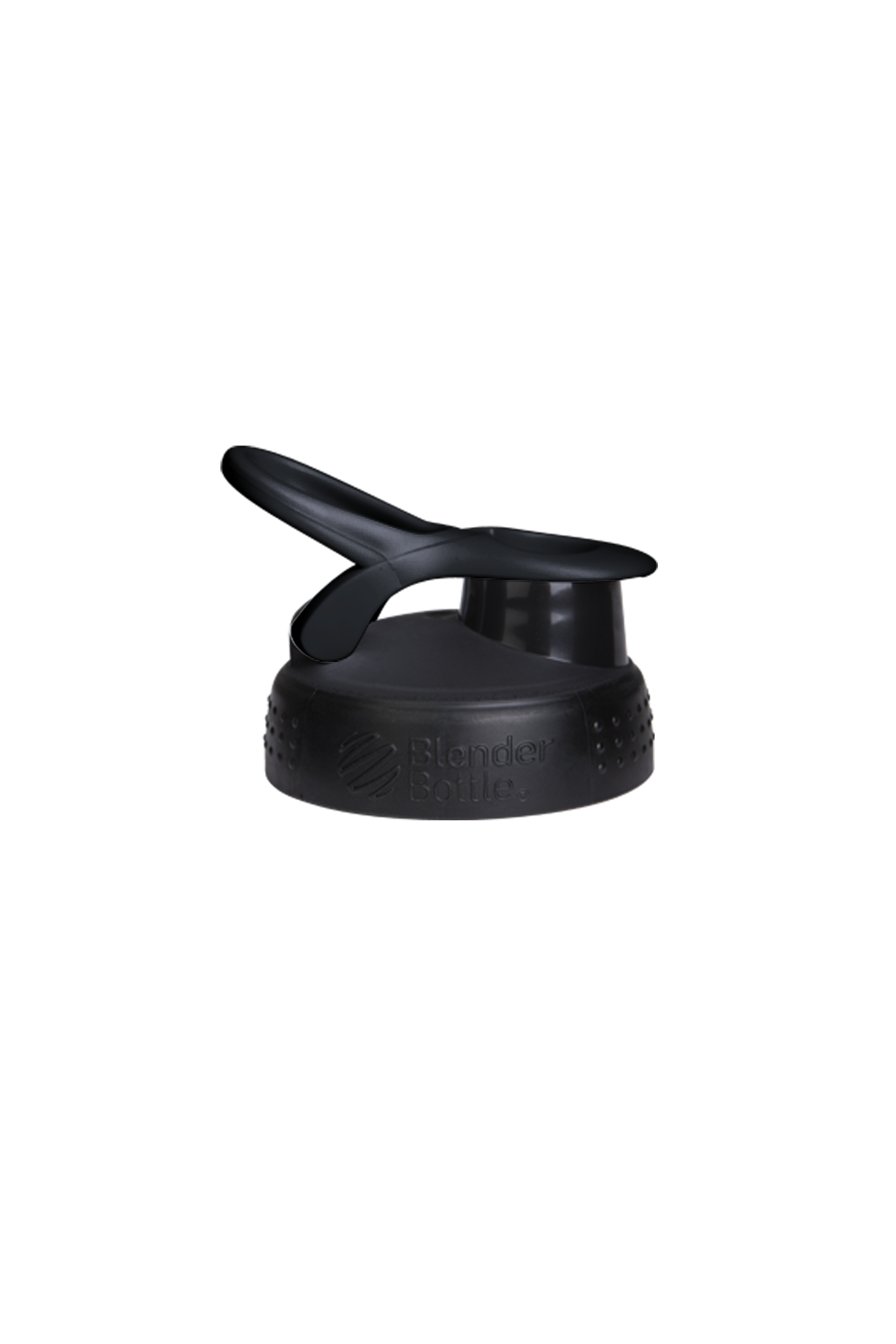 replacement-lids-w4 Replacement_SM_Shopping-Cart-BK-black.png
