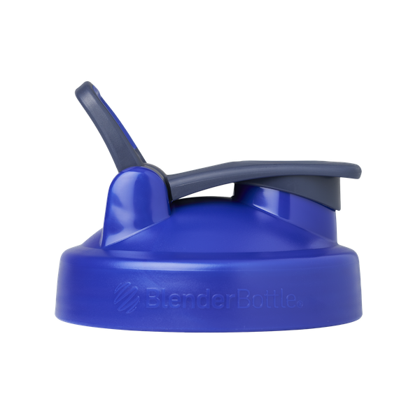 replacement-lids-w4 Royal_Blue-Grey_-_Replacement_Lid_90926.png