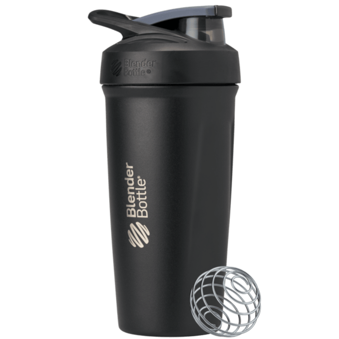 sport-stainless-s5 SS_Black_Angled_28b8cc56-186c-4ff0-b606-045189e26b53_1_1.png
