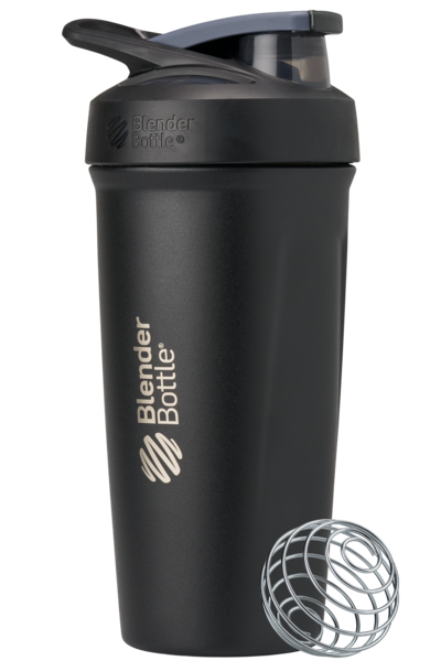 insulated-stainless-sport-custom-c5 SS_Black_Angled_499e9076-a1c1-4be4-9f83-39426d1abca4.png