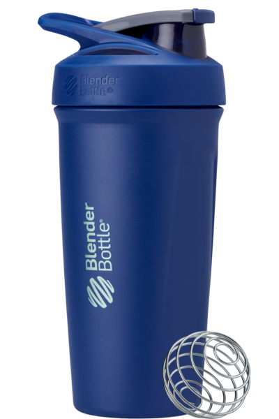 insulated-stainless-sport-custom-c5 SS_Blue_Angled_04b3a053-63de-470b-b5e1-137fef4f45a0.png
