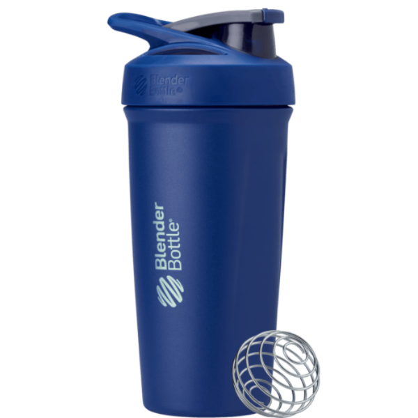 sport-stainless-s5 SS_Blue_Angled_ea318b66-dc76-4802-80db-b510dda5d7ae_1.png