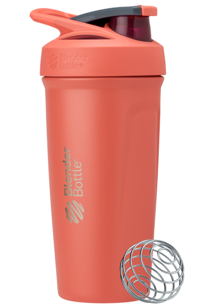 insulated-stainless-sport-custom-c5 SS_Coral_Angled_307dd1f4-b713-4831-a67b-e574d8d0c809.png