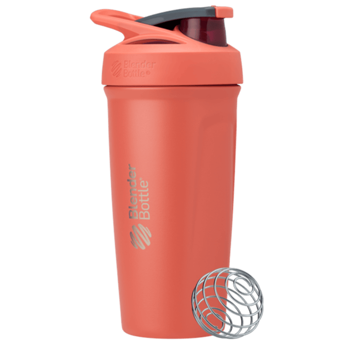sport-stainless-s5 SS_Coral_Angled_713cb75b-4211-4326-b981-5b328a4b2486_1_1.png