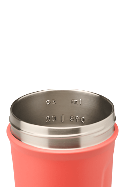 insulated-stainless-sport-custom-c5 SS_Insulated_24f0c3cf-e051-4832-ab51-59f9395f5bbd.png