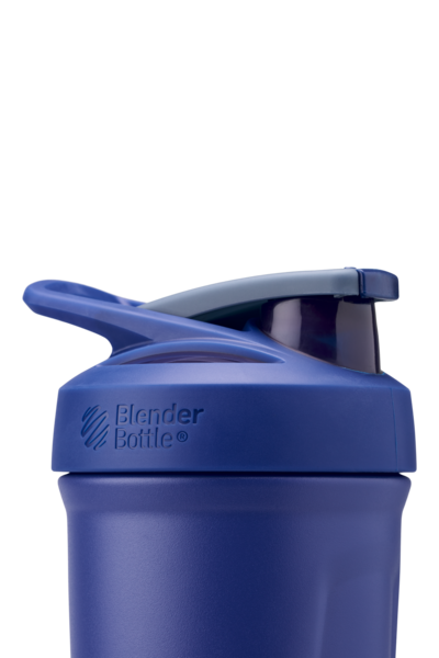 insulated-stainless-sport-custom-c5 SS_Loop_0ff645b8-0d81-4305-8b1d-38f2b5184a82.png
