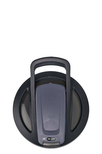 sport-stainless-s5 SS_Measurements.png