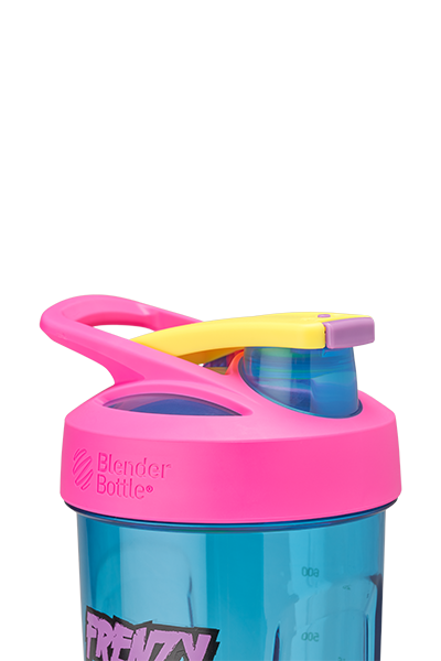 sport-tritan-p0 SharkFrenzyLid_efe78824-3029-4608-b5c6-83975b4fbdda.png