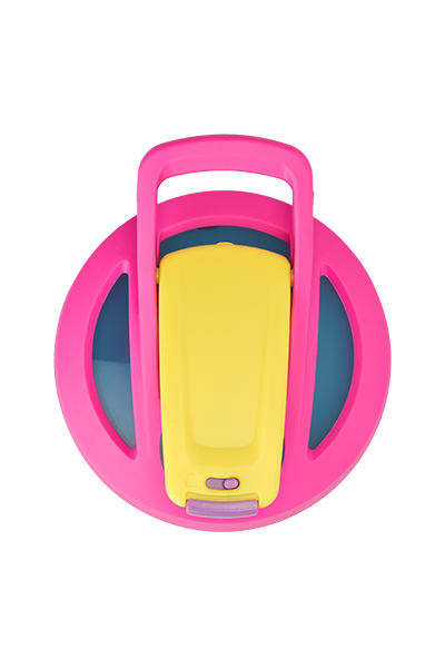 sport-tritan-p0 SharkFrenzyTopDown_53874d4e-6e16-49f2-8520-4134e9dac7f8.png