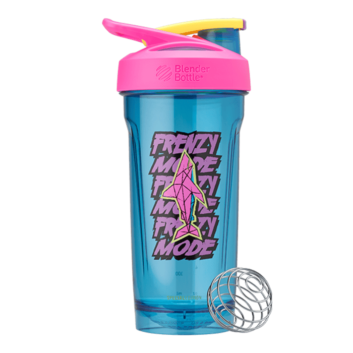 sport-tritan-p0 SharkFrenzy_1_1.png