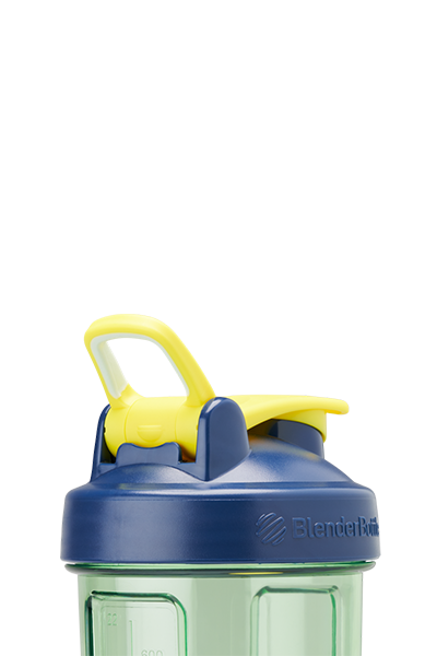 spongebob-pro-series-c9 Spongebob-CarryLoop-Cart.png