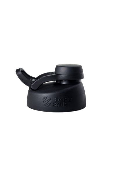 replacement-lids-w4 SportMixer_Black_Lid.png