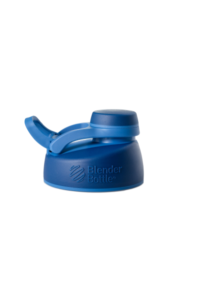 replacement-lids-w4 SportMixer_Navy_Lid.png