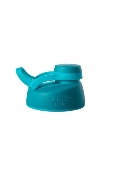 replacement-lids-w4 SportMixer_Teal_Lid.png
