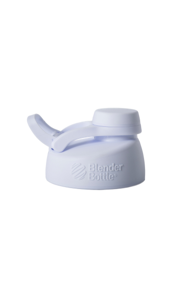 replacement-lids-w4 SportMixer_White_Lid.png